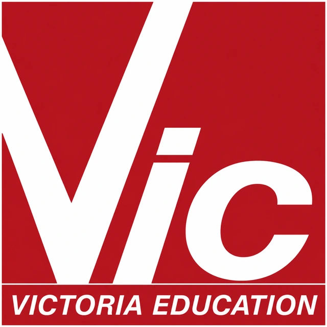 Victoria Education Groups