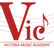 Victoria Music Academy