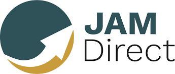 JAM Direct