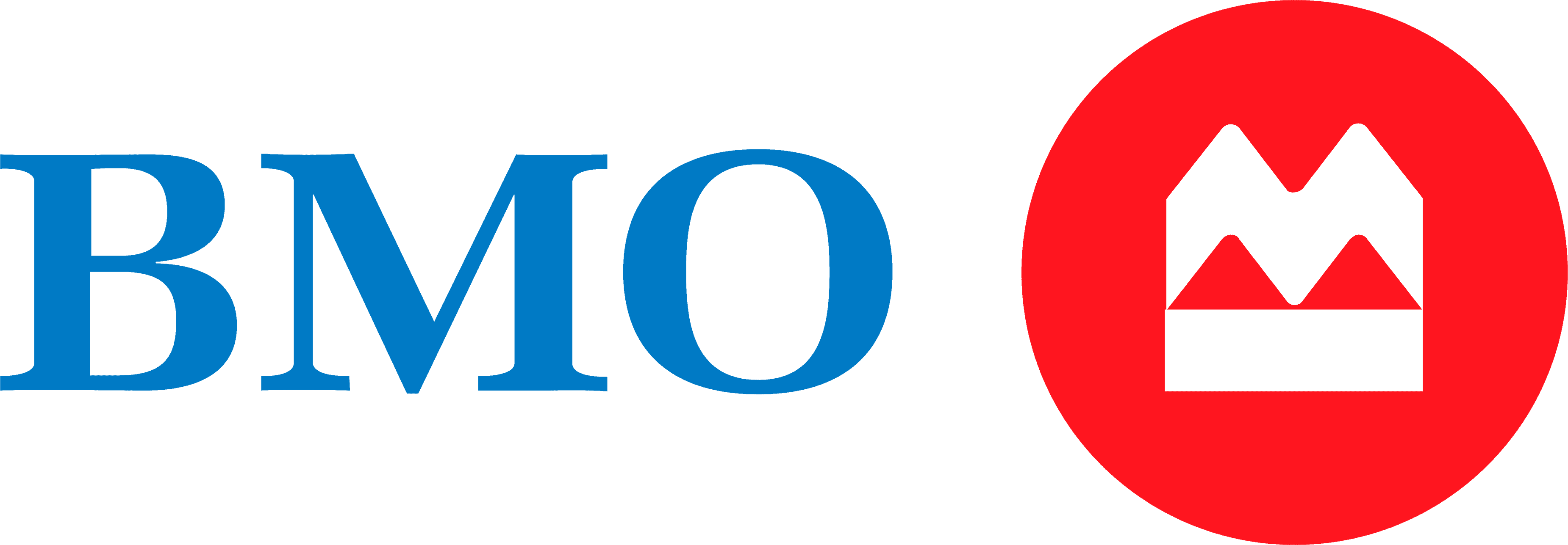 BMO Financial Group