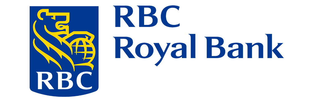 RBC Bank