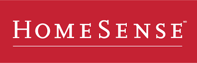 Homesense