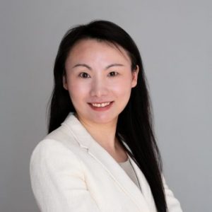 Wang Ping