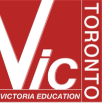 Victoria Education Toronto